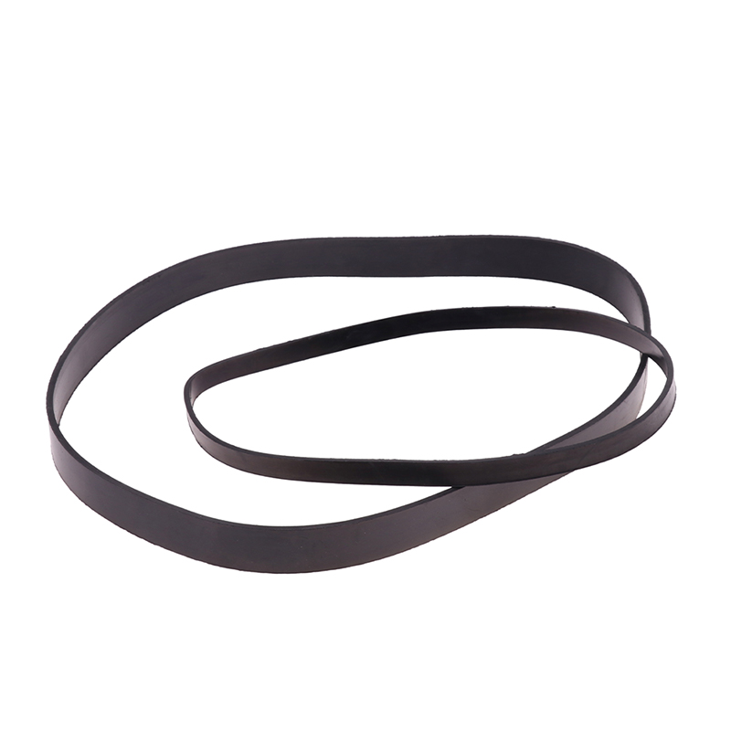 New！Bandsaw Bands Rubber Tire  - Woodworking Bandsaw reseña y precio