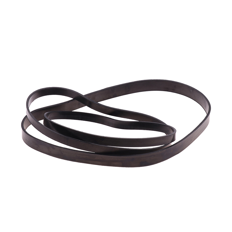 New！Bandsaw Bands Rubber Tire  - Woodworking Bandsaw reseña y precio