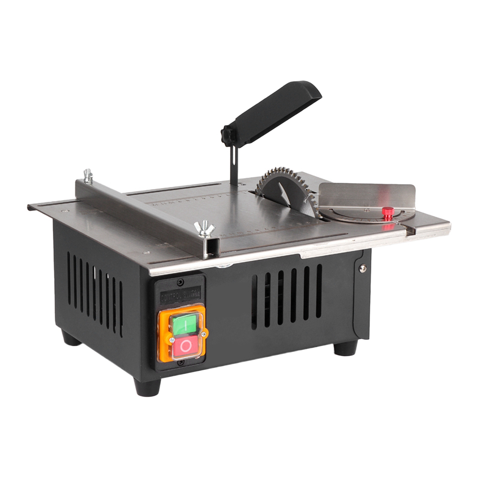 1200W Woodworking Decoration T - Woodworking Table reseña y precio