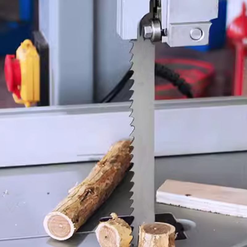 High Quality Cut Tool Length 1 - Woodworking Bandsaw reseña y precio