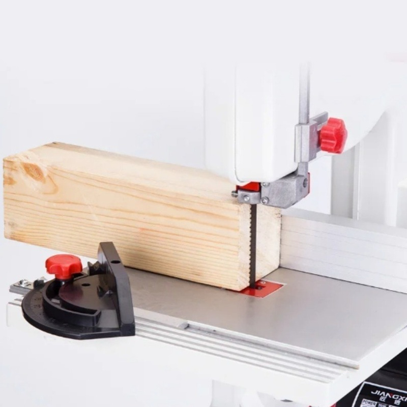 High Quality Cut Tool Length 1 - Woodworking Bandsaw reseña y precio