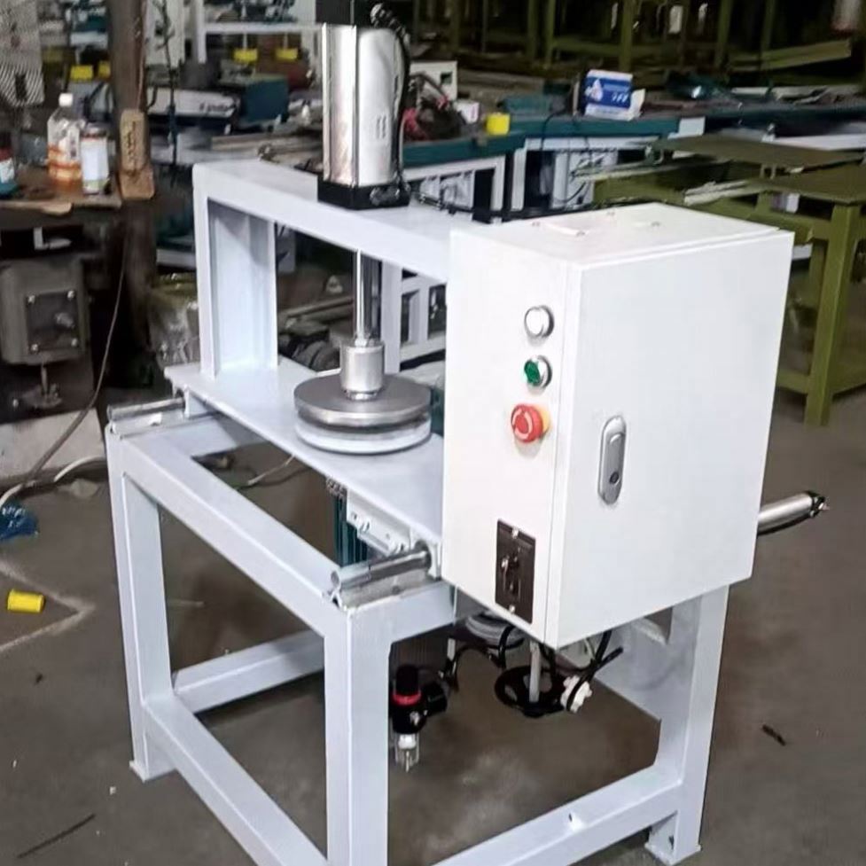 High Speed Sliding Table Saw W - Woodworking Table reseña y precio
