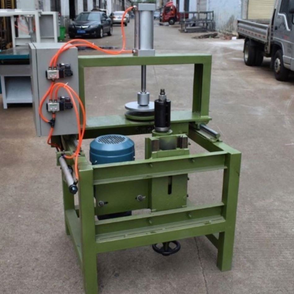 High Speed Sliding Table Saw W - Woodworking Table reseña y precio