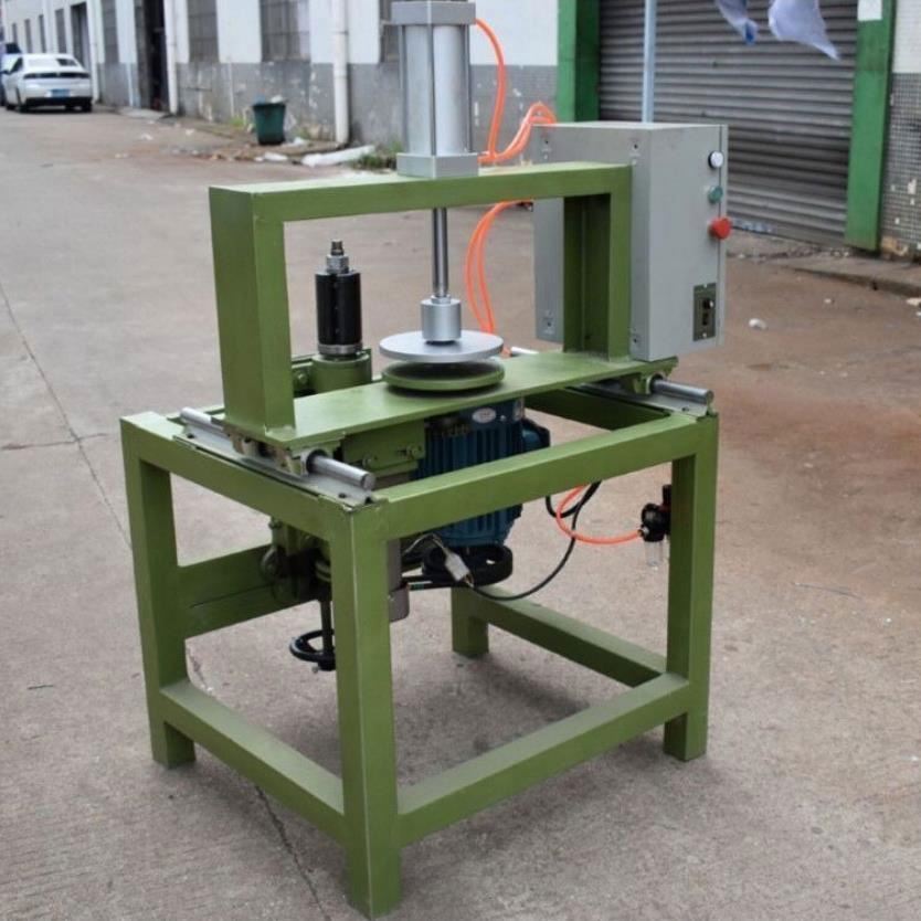 High Speed Sliding Table Saw W - Woodworking Table reseña y precio
