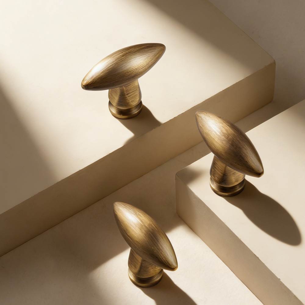 Dooroom Solid Brass Furniture  - Woodworking Inspiration reseña y precio
