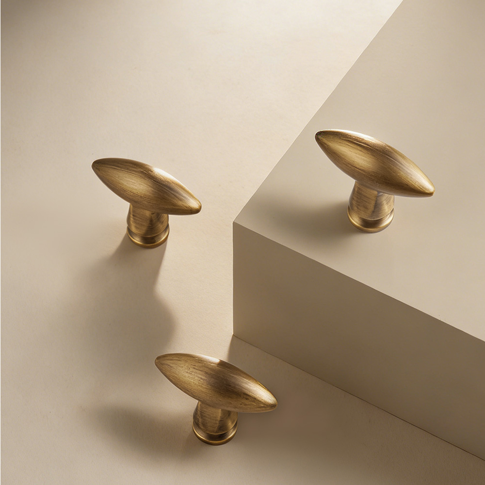Dooroom Solid Brass Furniture  - Woodworking Inspiration reseña y precio