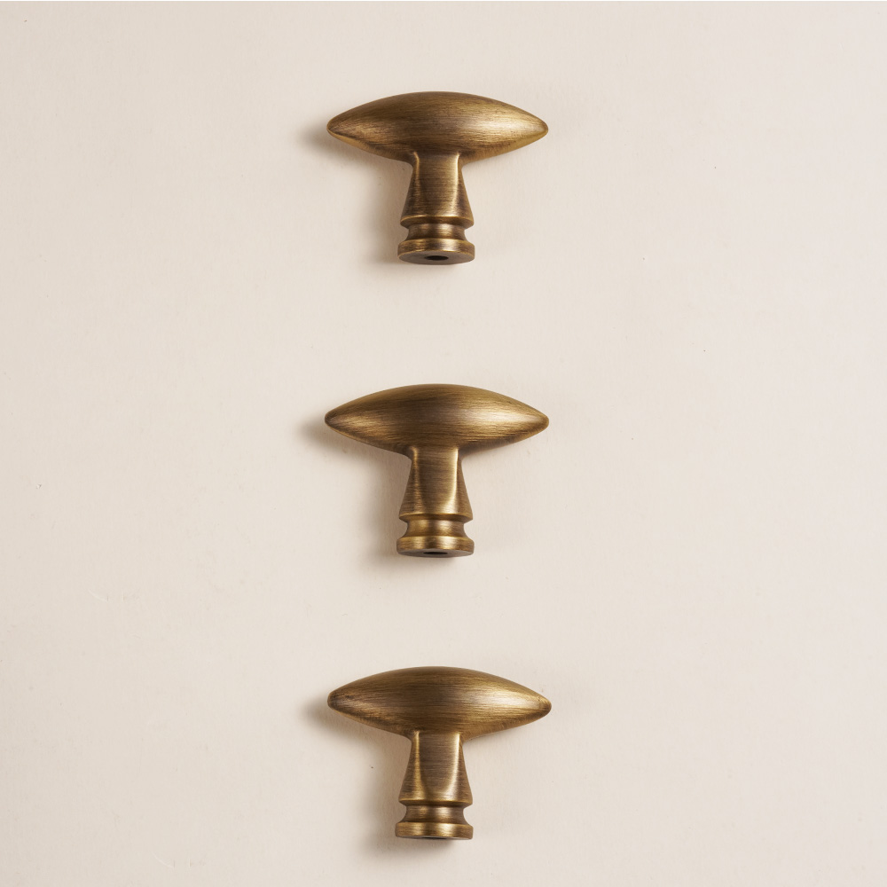 Dooroom Solid Brass Furniture  - Woodworking Inspiration reseña y precio