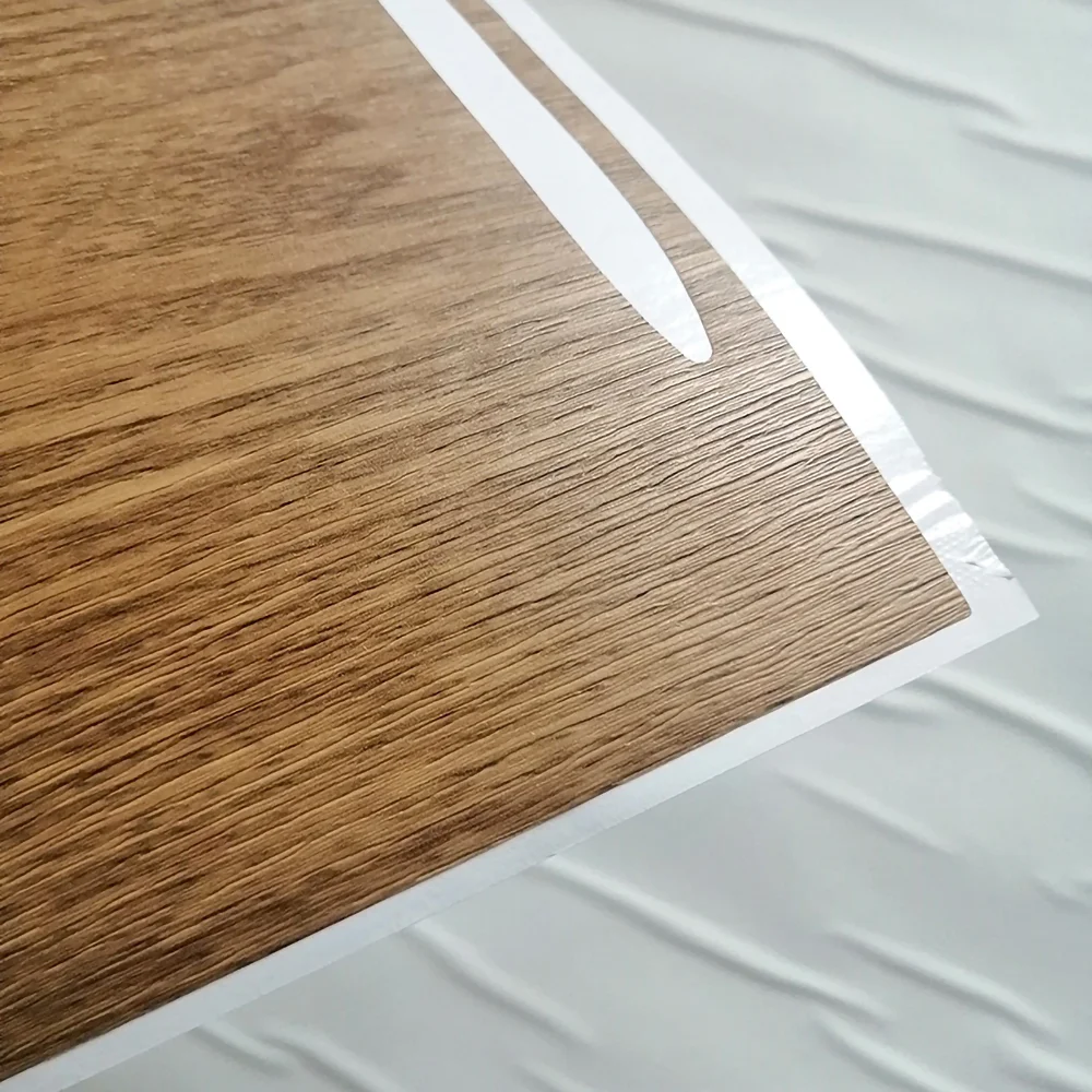 For Tesla Model 3 Y 2021-2023  - Woodworking Zone reseña y precio