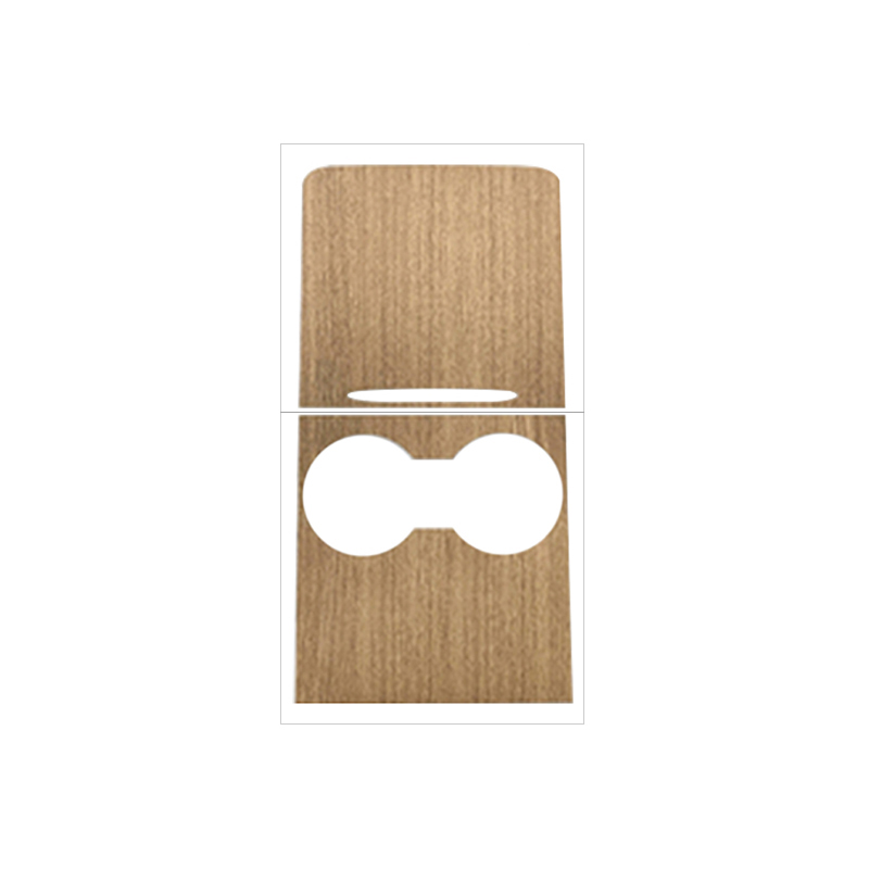 For Model Y 3 Tesla Center Sti - Woodworking Zone reseña y precio