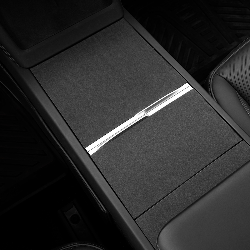 For Model Y 3 Tesla Center Sti - Woodworking Zone reseña y precio