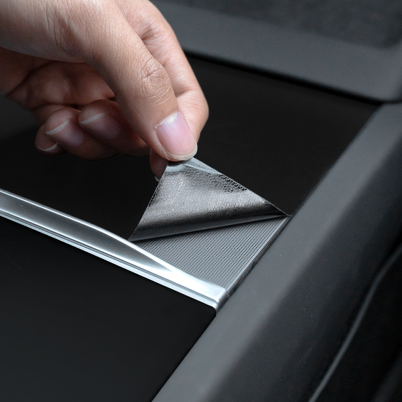 For Model Y 3 Tesla Center Sti - Woodworking Zone reseña y precio