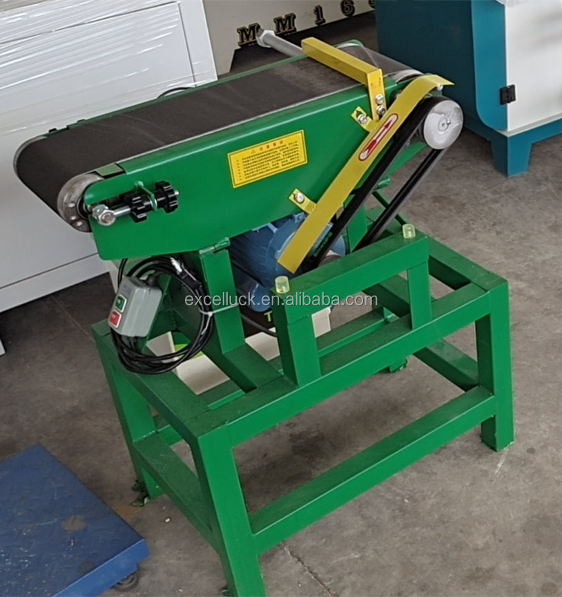 Economic Industrial Woodworkin - Woodworking Table reseña y precio