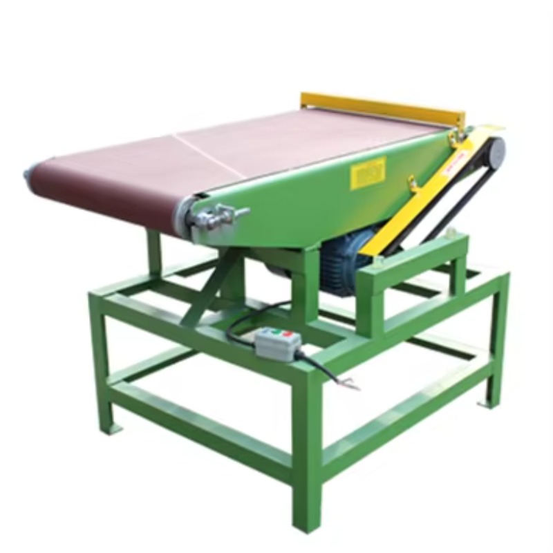 Economic Industrial Woodworkin - Woodworking Table reseña y precio