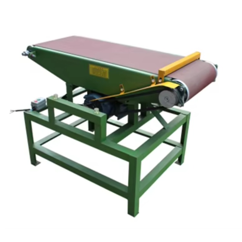 Economic Industrial Woodworkin - Woodworking Table reseña y precio