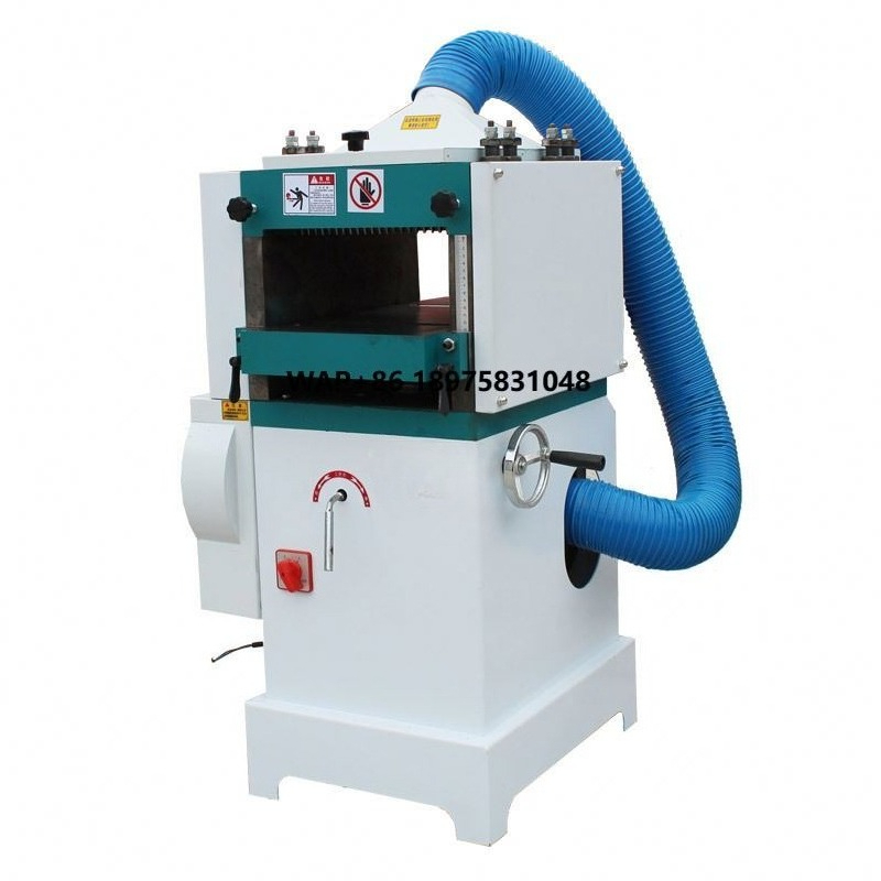 Woodworking planer, multifunct - Woodworking Table reseña y precio