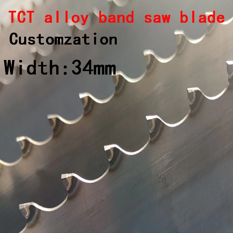 4430 3900 3650 4400 Customizab - Woodworking Bandsaw reseña y precio