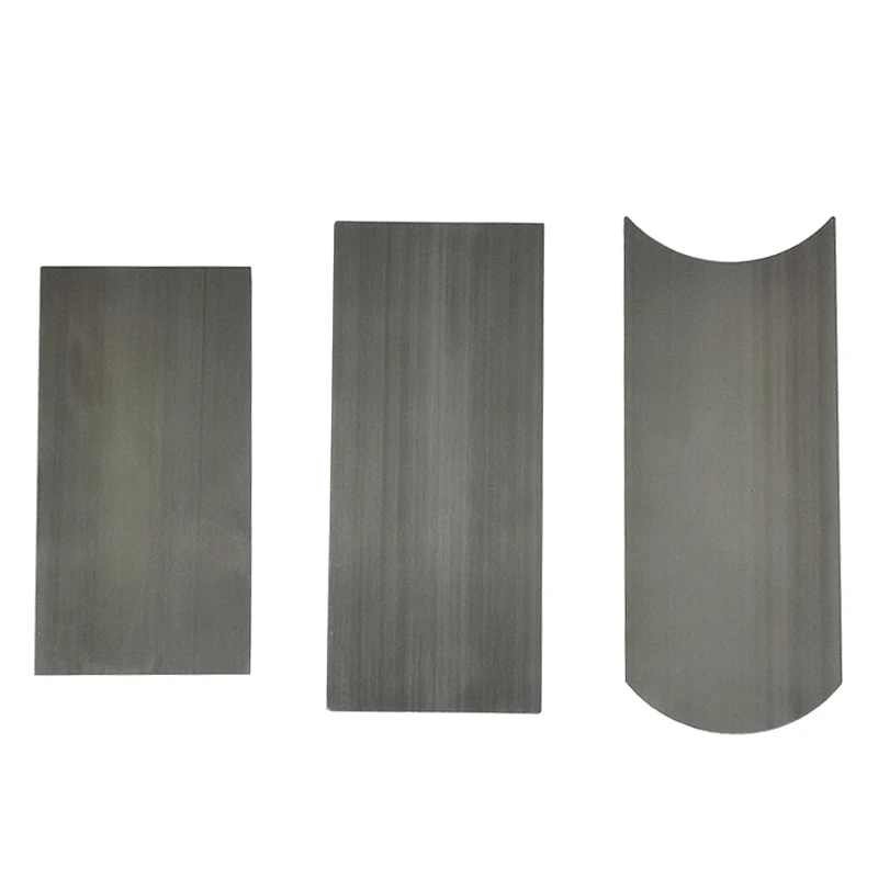 Woodworking Card Scraper Set T - Card Scraper Steel reseña y precio