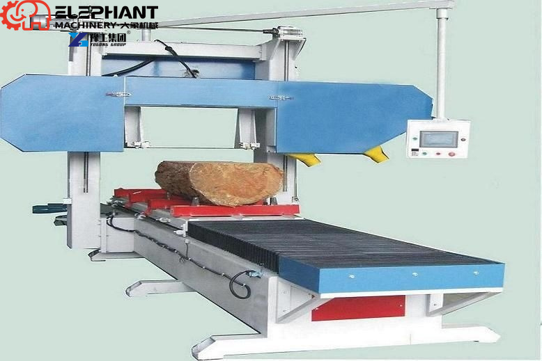 Chinese Woodworking Band Saws  - Woodworking Bandsaw reseña y precio