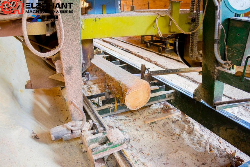 Chinese Woodworking Band Saws  - Woodworking Bandsaw reseña y precio
