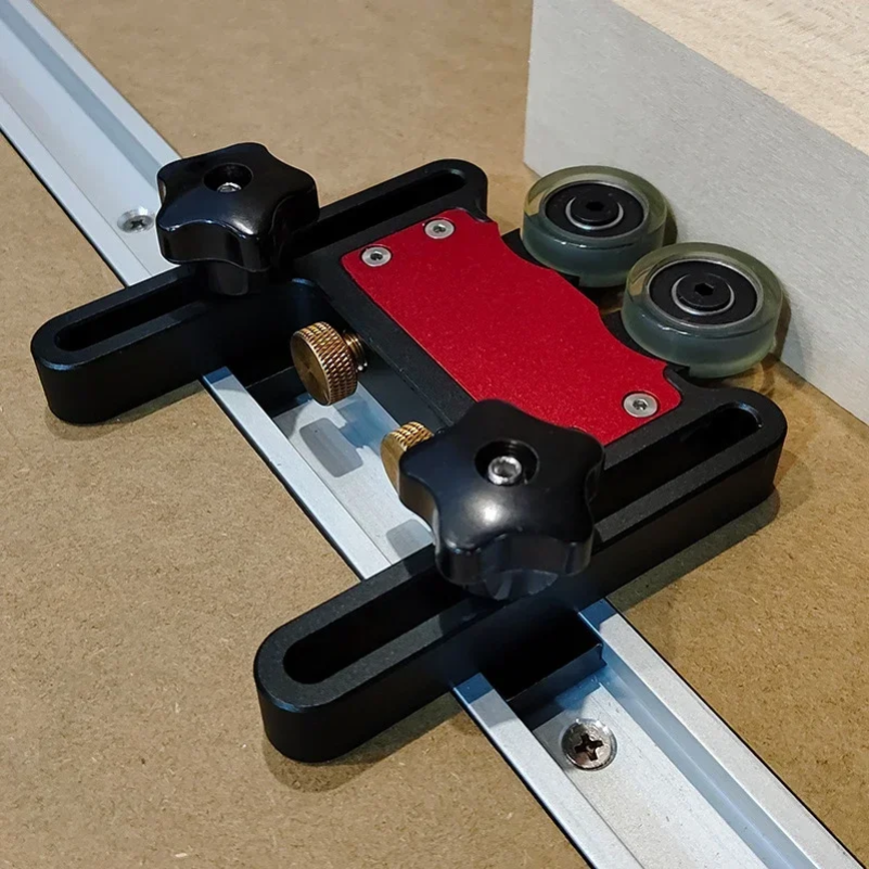 Woodworking Press Electric Ban - Woodworking Bandsaw reseña y precio