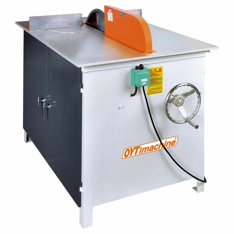 【Factory Price】Economical Ener - Woodworking Table reseña y precio