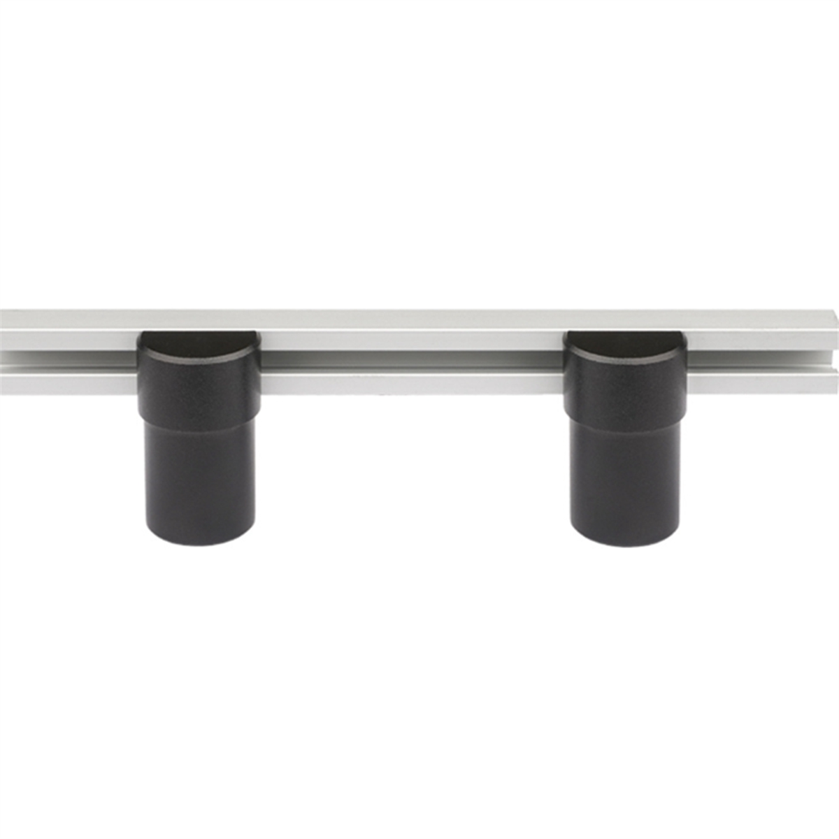 A002 Table Planing Stop Bench  - Woodworking Table reseña y precio