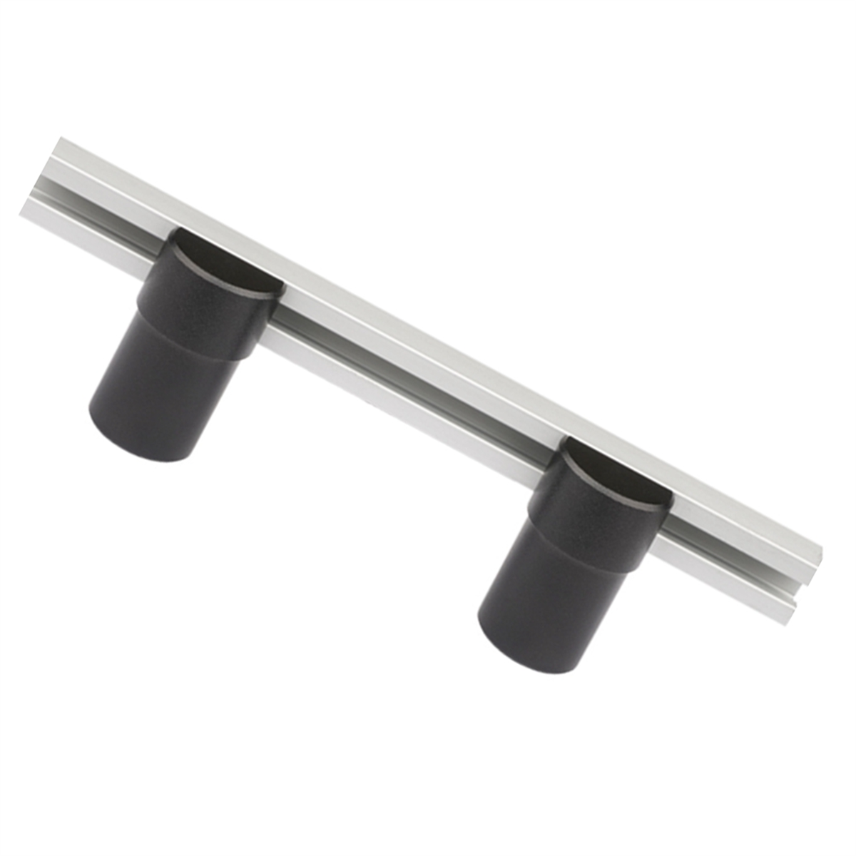 A002 Table Planing Stop Bench  - Woodworking Table reseña y precio
