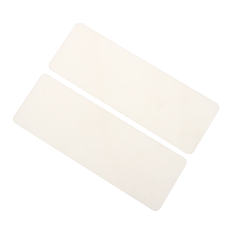 5Pcs 230x80mm Card Pry Opening - Card Scraper Steel reseña y precio