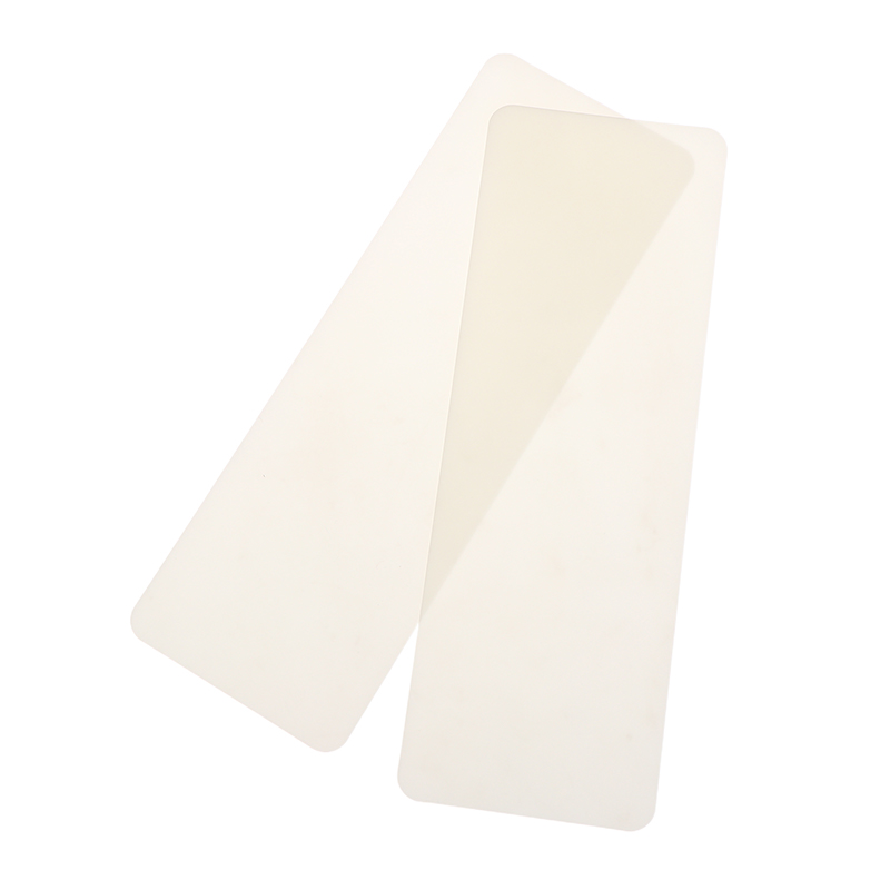 5Pcs 230x80mm Card Pry Opening - Card Scraper Steel reseña y precio