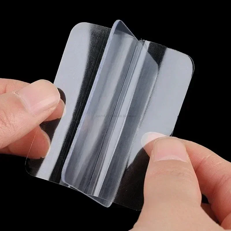 Extra Strong Glue Double Sided - Woodworking Zone reseña y precio