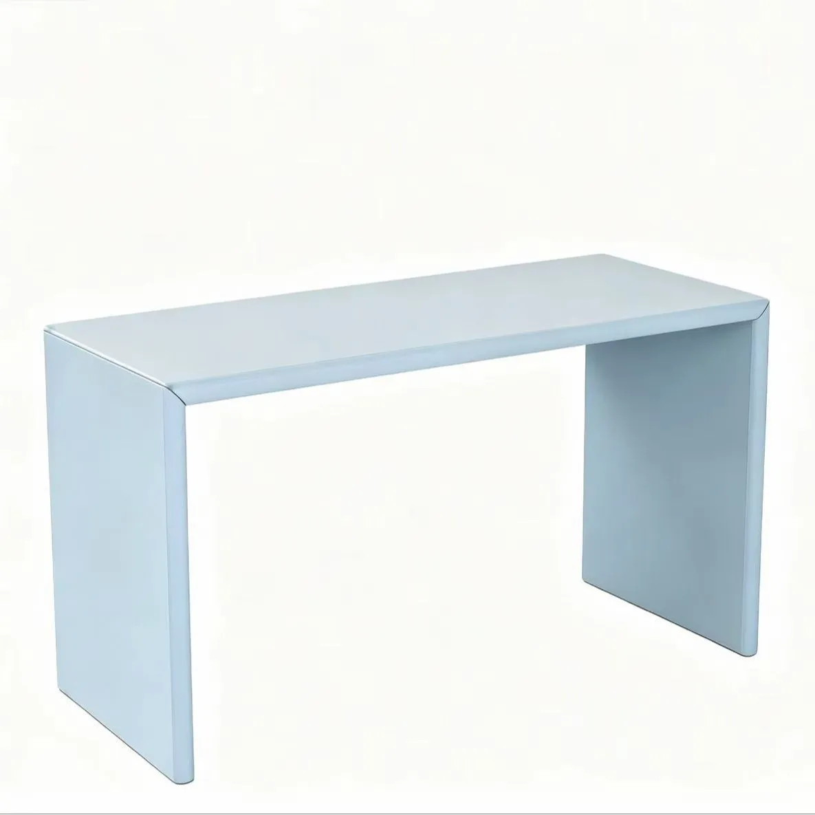 TQH7.2 Solid wood minimalist d - Woodworking Table reseña y precio