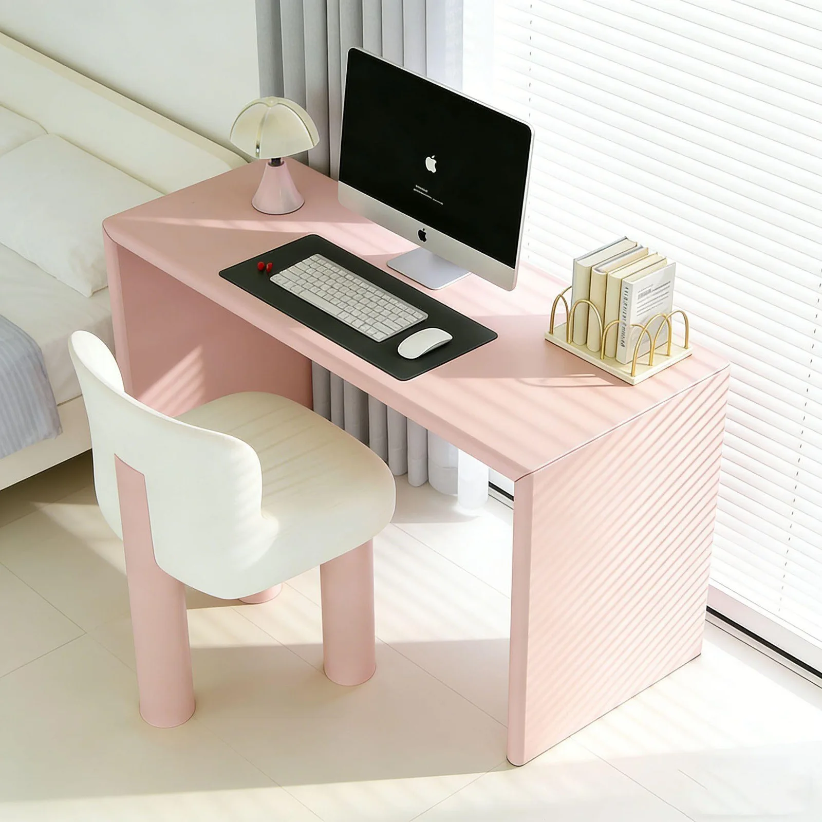 TQH7.2 Solid wood minimalist d - Woodworking Table reseña y precio