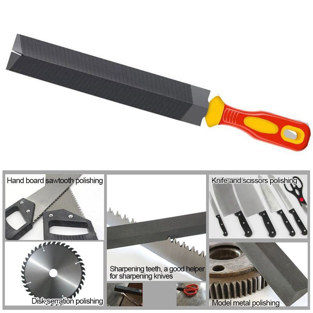 Sharpening Shaping Grinding Gr - Woodworking Rasps And Files reseña y precio