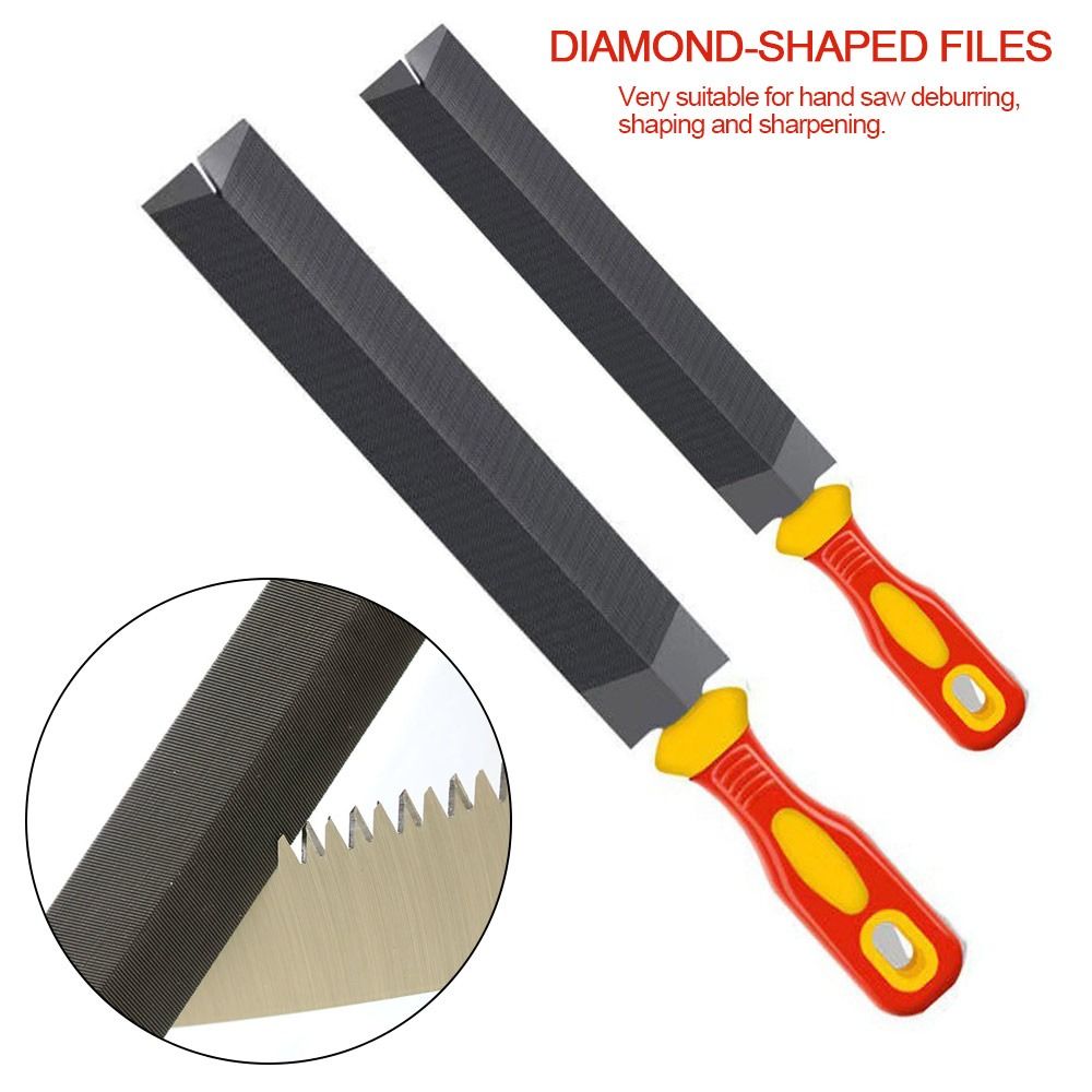 Sharpening Shaping Grinding Gr - Woodworking Rasps And Files reseña y precio