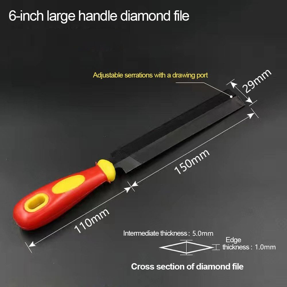Sharpening Shaping Grinding Gr - Woodworking Rasps And Files reseña y precio