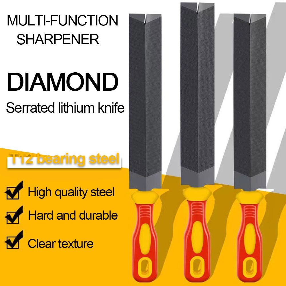 Sharpening Shaping Grinding Gr - Woodworking Rasps And Files reseña y precio