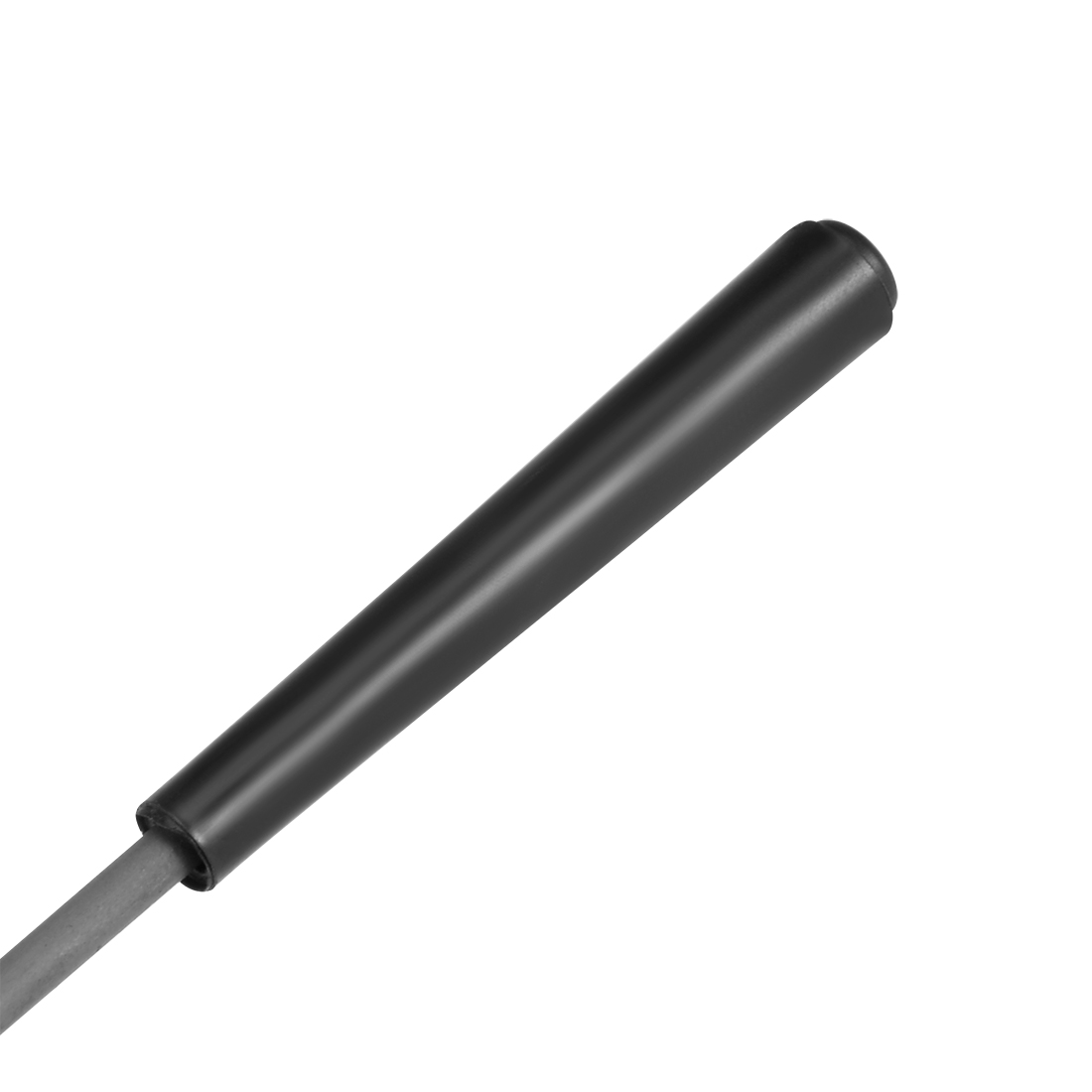 uxcell 5pcs Steel Needle File  - Woodworking Rasps And Files reseña y precio
