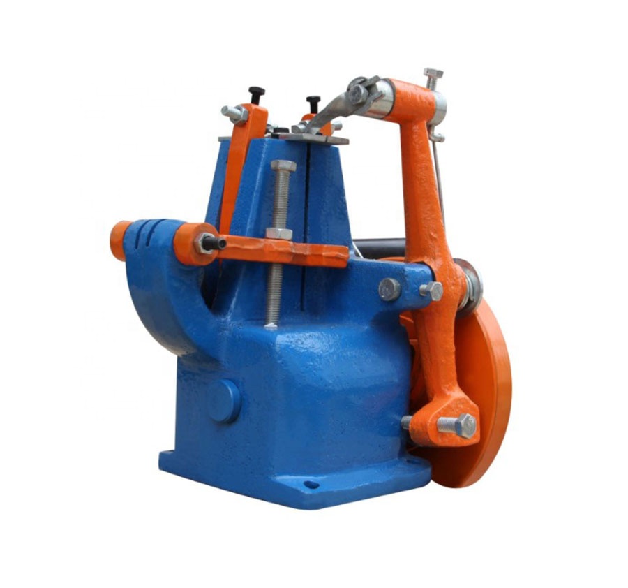 LIVTER Woodworking Machinery A - Woodworking Bandsaw reseña y precio