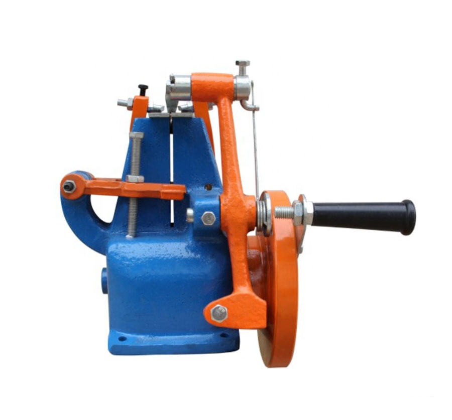 LIVTER Woodworking Machinery A - Woodworking Bandsaw reseña y precio