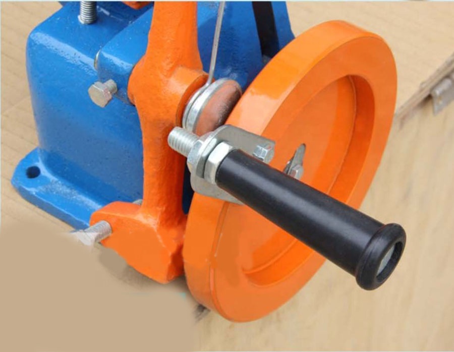 LIVTER Woodworking Machinery A - Woodworking Bandsaw reseña y precio