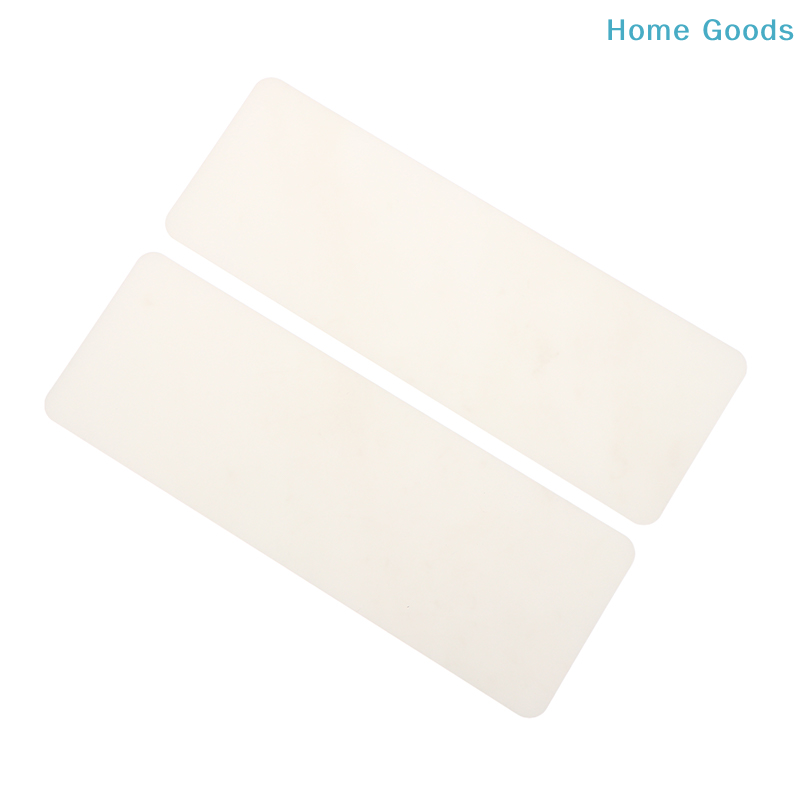 5Pcs 230x80mm Card Pry Opening - Card Scraper Steel reseña y precio