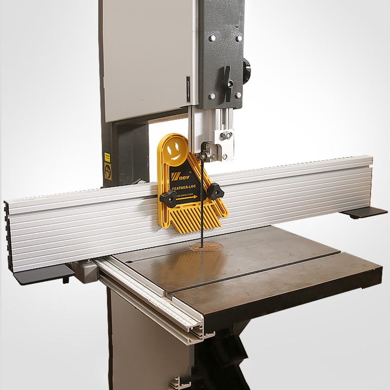 1Set For Table Saw, Band Saw,  - Woodworking Bandsaw reseña y precio