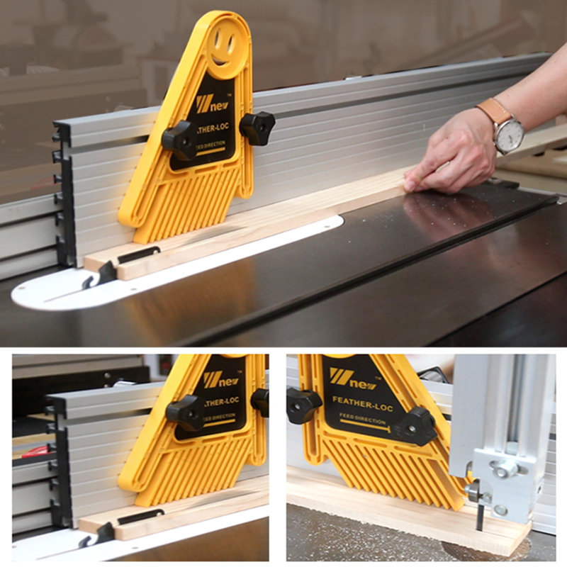 1Set For Table Saw, Band Saw,  - Woodworking Bandsaw reseña y precio