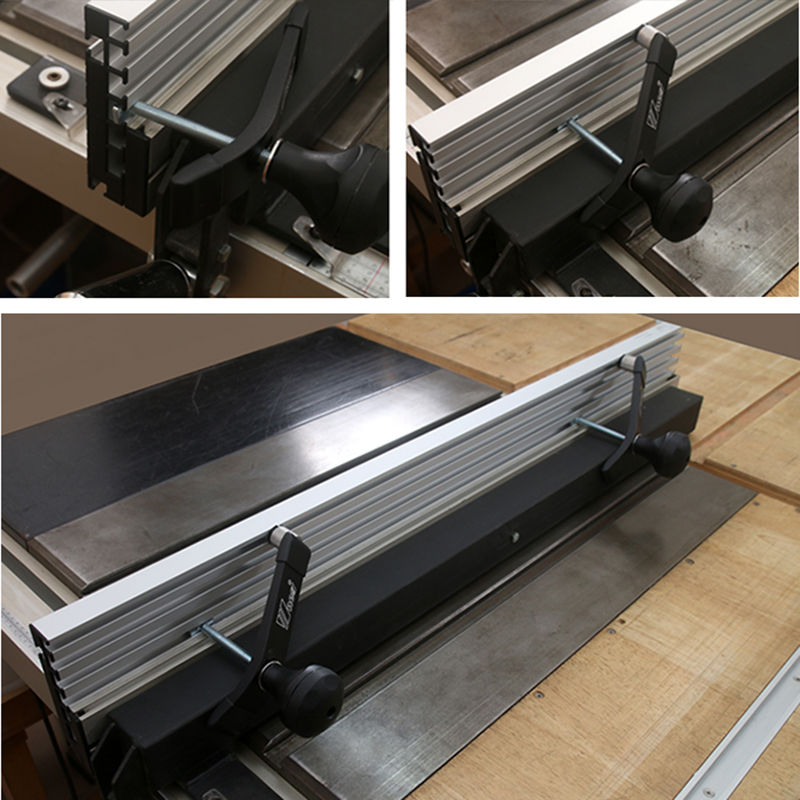 1Set For Table Saw, Band Saw,  - Woodworking Bandsaw reseña y precio
