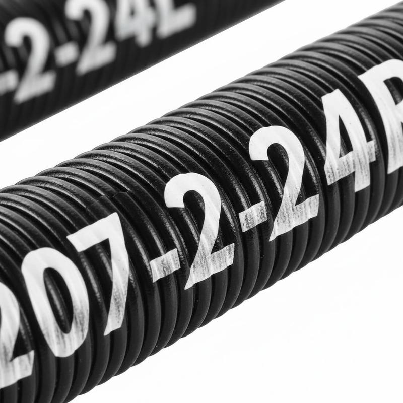 Garage Door Lift Springs Pair  - Woodworking Garage reseña y precio
