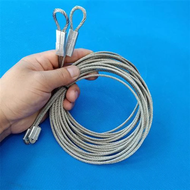 2.5mm Ideal Security SK7112 Ga - Woodworking Garage reseña y precio