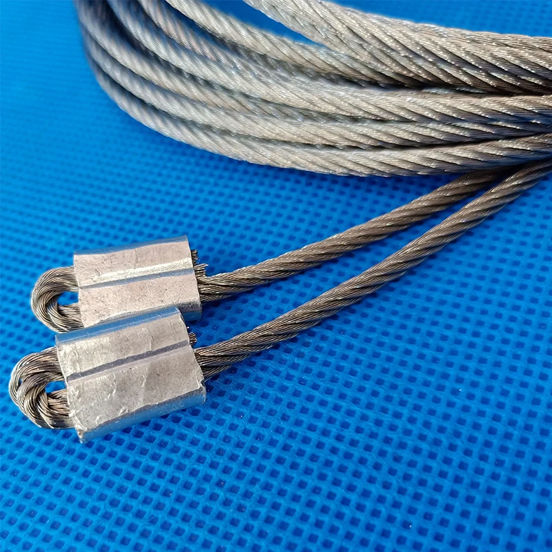 2.5mm Ideal Security SK7112 Ga - Woodworking Garage reseña y precio