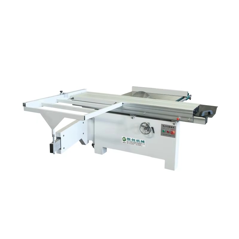 【Factory Price】Durable Precisi - Woodworking Table reseña y precio