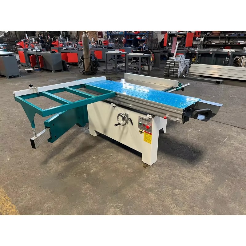 【Factory Price】Durable Precisi - Woodworking Table reseña y precio