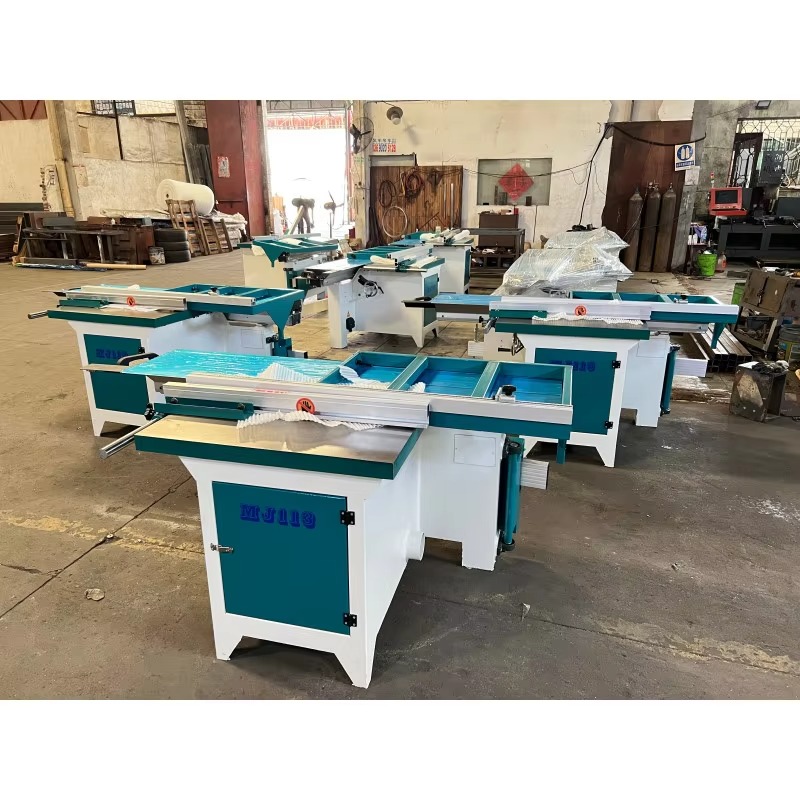 【Factory Price】Durable Precisi - Woodworking Table reseña y precio